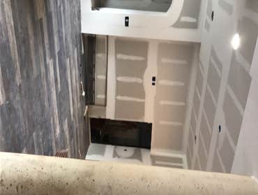 Photos by Gc Drywall #1
