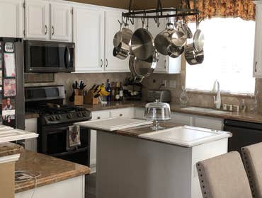 Photos by Prowood Refinishing #2