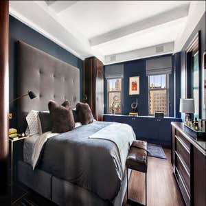 Photos by Bh Interiors #1