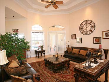 Photos by Eds Construction Corporation #1
