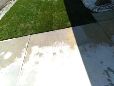 Photos by Sky Valley Landscaping #1
