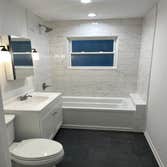 Stone Gate Enterprises Inc