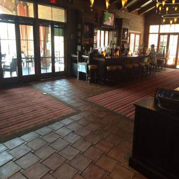 Photos from Interlink Flooring LLC