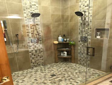 Photos by Mtd Construction #1