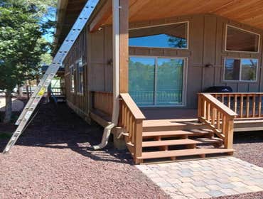 Photos by White Mountain Insulation #1