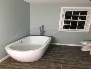 Photos by Ds Carpentry #1
