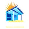 Aluminum Patio Covers by Inland Remodeling and Construction, Inc logo