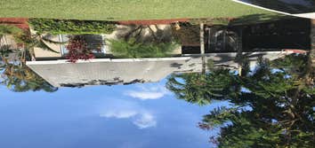 Right Roofing 