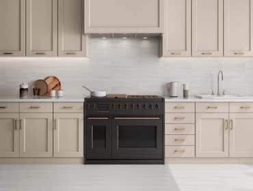 Photos by Patriot Group, LLC Dba Patriot Homes, LLC #1