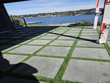 Photos by Brightday Landscaping LLC #1