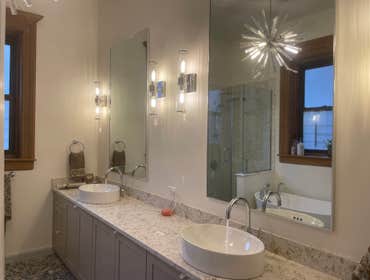 Photos by Rambal Contractors Inc #8