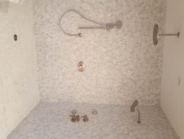 Photos by plumbingRight Inc #1
