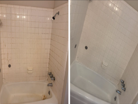 Photos by Gcs Solutions LLC #1