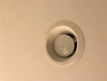 Photos from Tactical Electrical Services, LLC