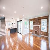First Choice Construction & Remodeling