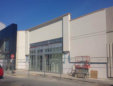Photos by Lasher Construction, LLC #3