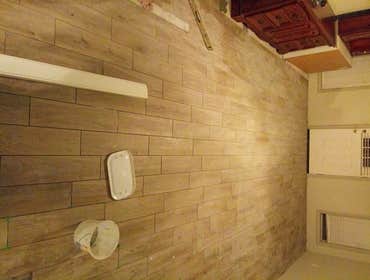 Photos by Chuck's Remodeling #1