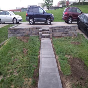 Photos from All American Contractors Llc