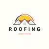 Roofing Jersey City Nj, LLC logo