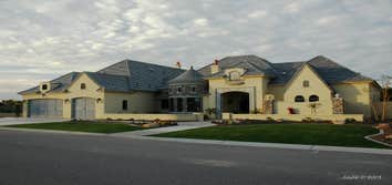 Project photos from Porter Roofing, Inc.