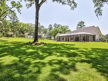 QUAIL CALL - PARADE HOME 2021