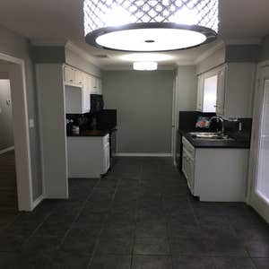 Photos from Atlarep Construction Group LLC