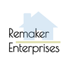 Remaker Enterprises logo
