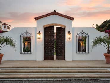 Llano
