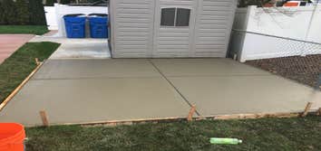Flawless Remodeling Srvc LLC