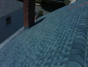 JOBS COMPLETED BY DAVID R BESSER HOMEIMPROVEMENT INC THESE ARE SOME OF JOBS THAT WE DONE