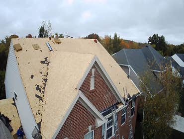 Photos by Rls Construction #1