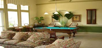 Photos from Riverstone Custom Builders Inc