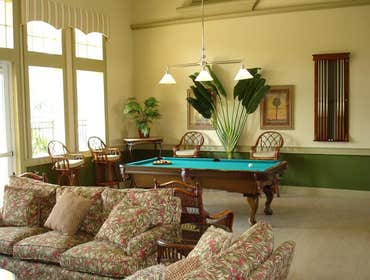 Photos from Riverstone Custom Builders Inc