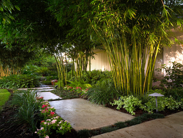 Photos by Staples Landscaping #2
