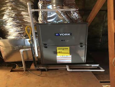 Photos by A/c Fast Solutions Inc #2
