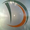 DCO Plumbing Inc. logo