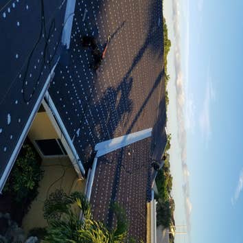 Photos by Duberceau & Baptiste Roofing & General Contracting Inc #1