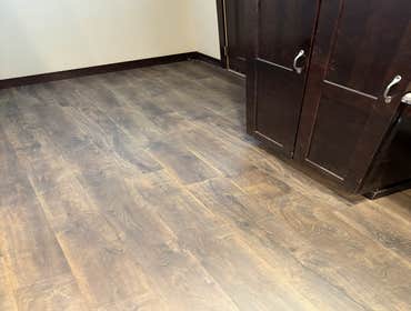 Photos by J Miller Custom Building & Remodeling LLC #1