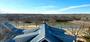 Photos by Crown Roofers Rochester #1