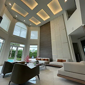 Photos by Five Eighteen Construction #1