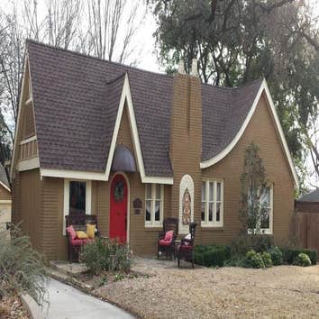 Photos from Superior One Roofing