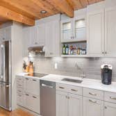 Photos by Kitchen Associates, Inc #1
