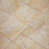 Kelly's Top Notch Tile Inc logo