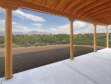 Photos from Morgan Bros Building & Development LLC