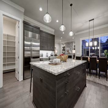Photos from Ashton Custom Homes, Inc