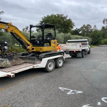 Johnston General Engineering