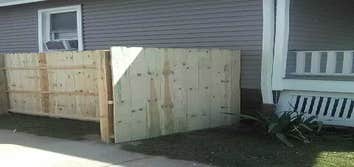 Photos by Bellamy Construction #1