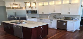 Photos by Aeg Remodeling Inc #1