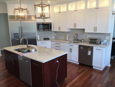 Photos by Aeg Remodeling Inc #1