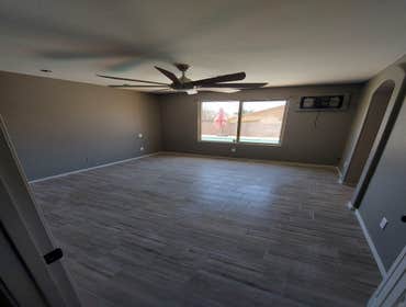 Photos by 3r Solutions LLC #1